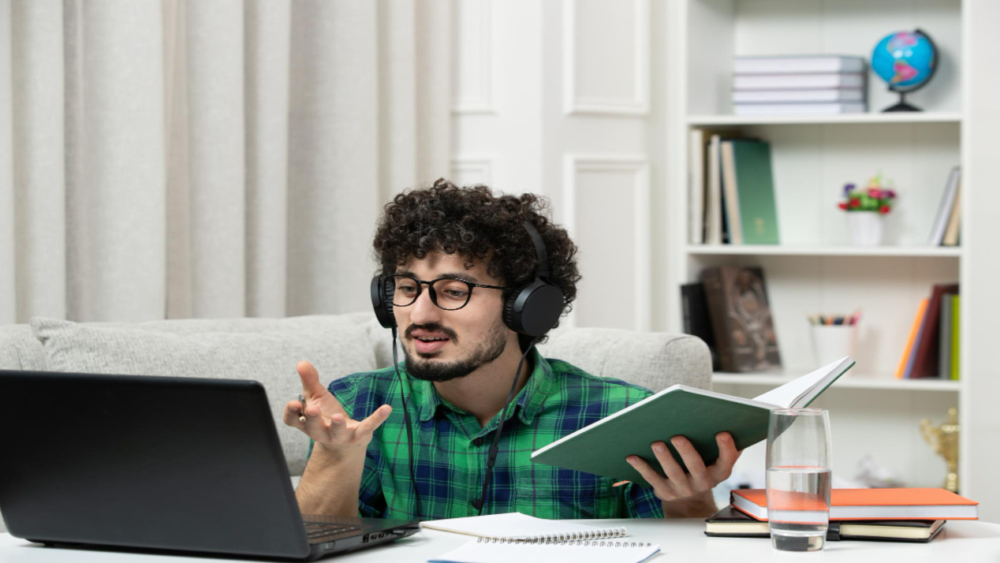 Best Online tuition in Kerala