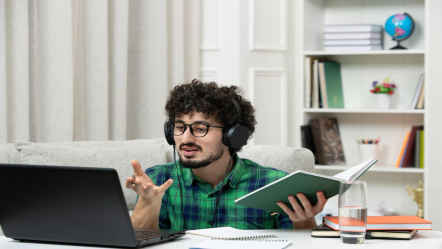 Best Online tuition in Kerala