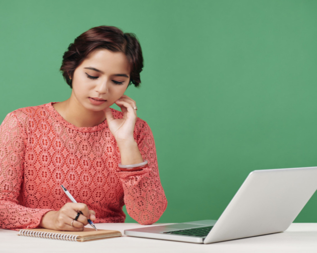 Best Online tuition in Kerala