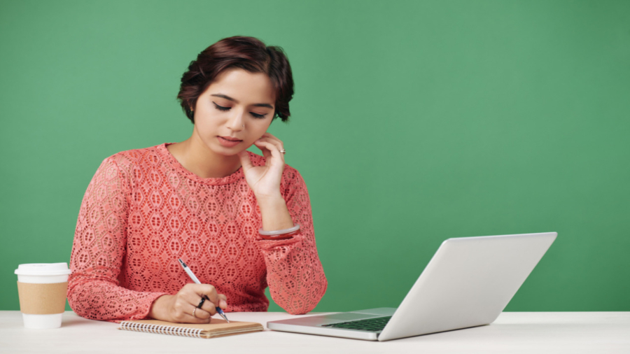 Best Online tuition in Kerala
