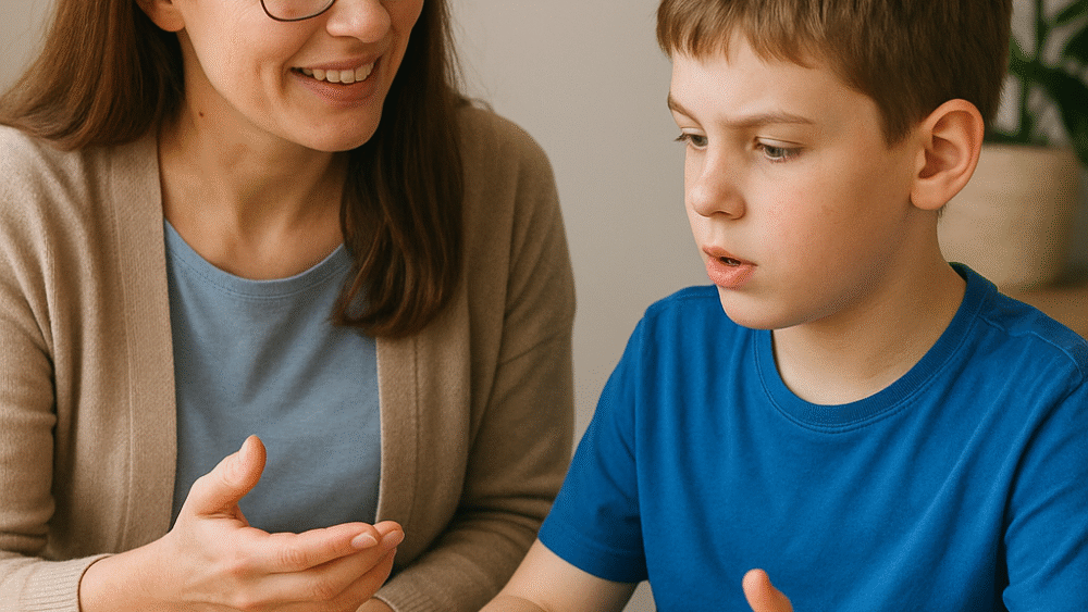 Learning Disability Course in Kerala