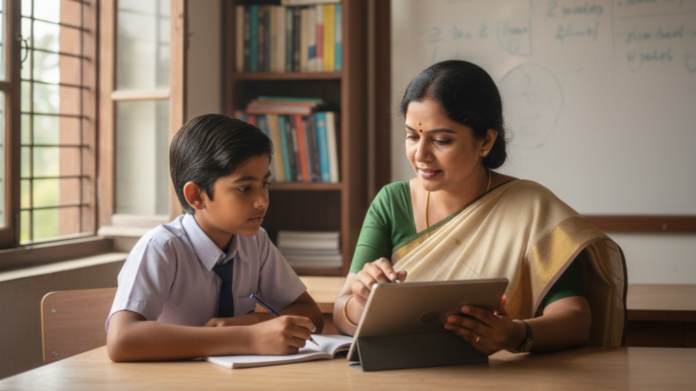 Individual-coaching-in-kerala