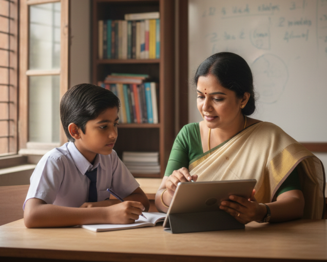 Individual-coaching-in-kerala